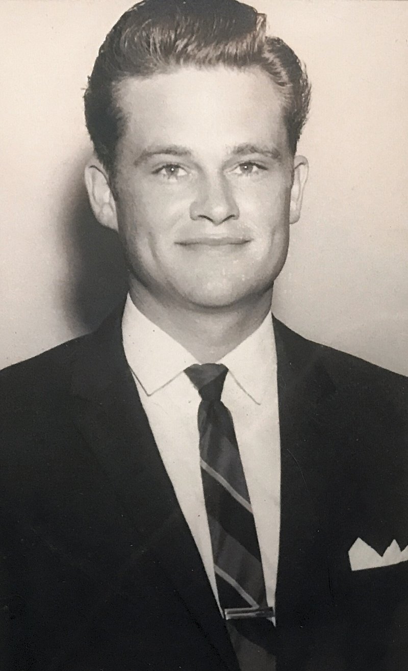 Arthur Benton Anderson, Jr. - Photo 21