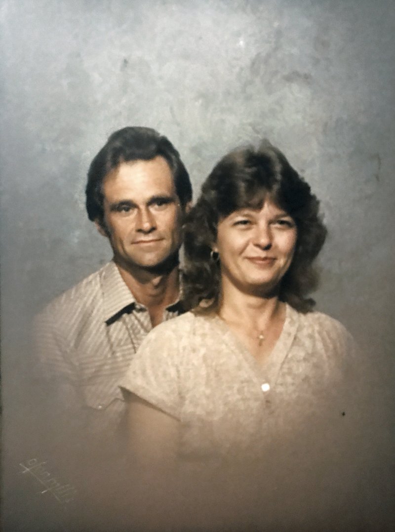 Arthur Benton Anderson, Jr. - Photo 27