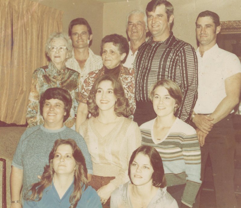 Arthur Benton Anderson, Jr. - Photo 28