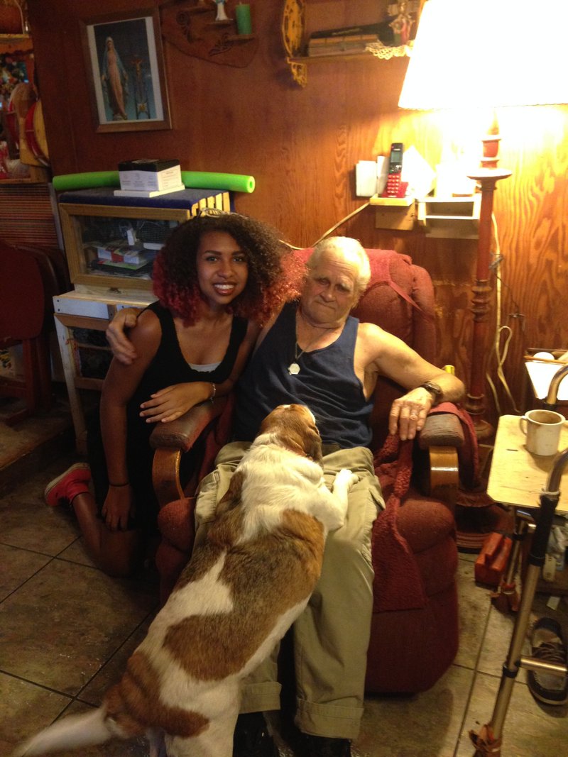 Arthur Benton Anderson, Jr. - Photo 29