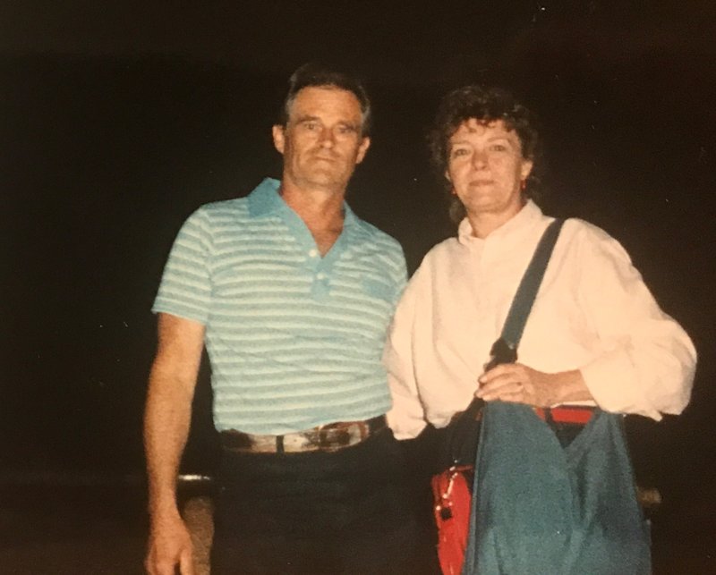 Arthur Benton Anderson, Jr. - Photo 31