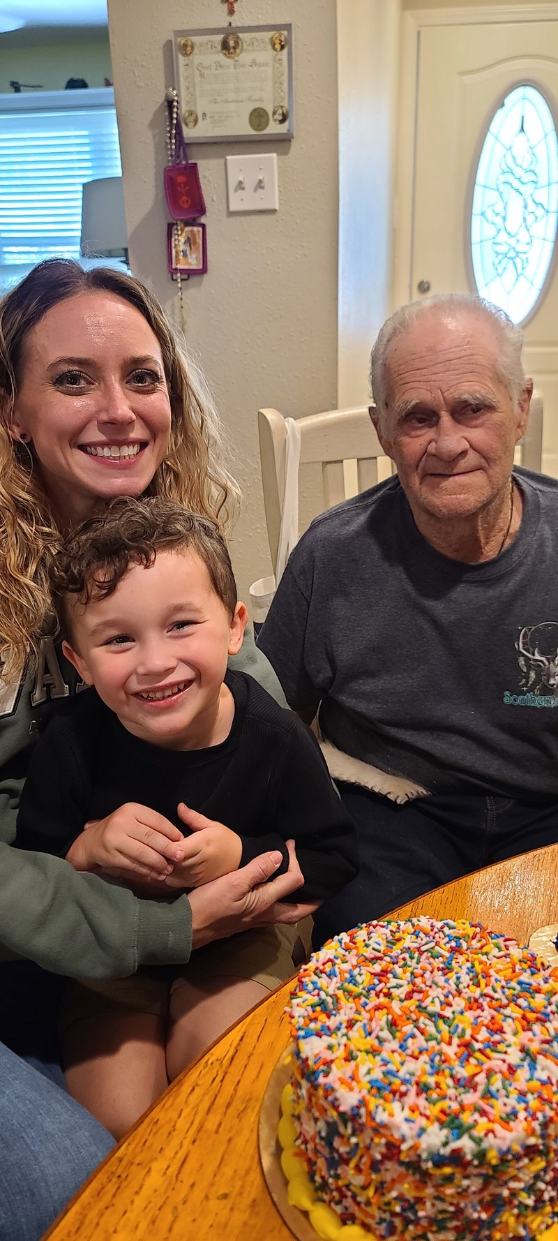 Arthur Benton Anderson, Jr. - Photo 30