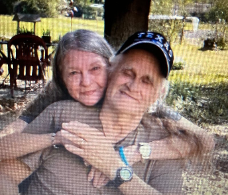 Arthur Benton Anderson, Jr. - Photo 37