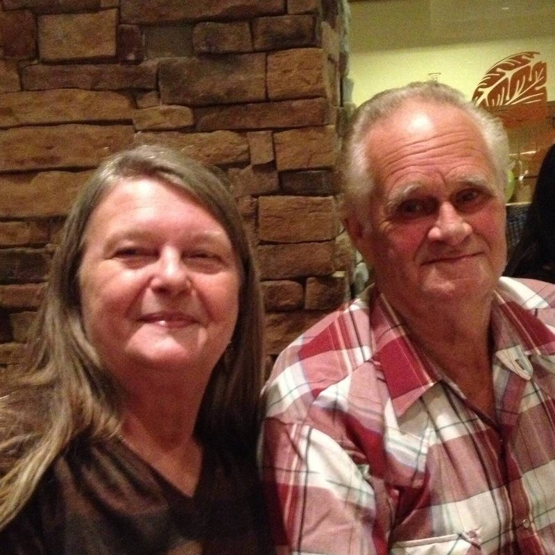 Arthur Benton Anderson, Jr. - Photo 39