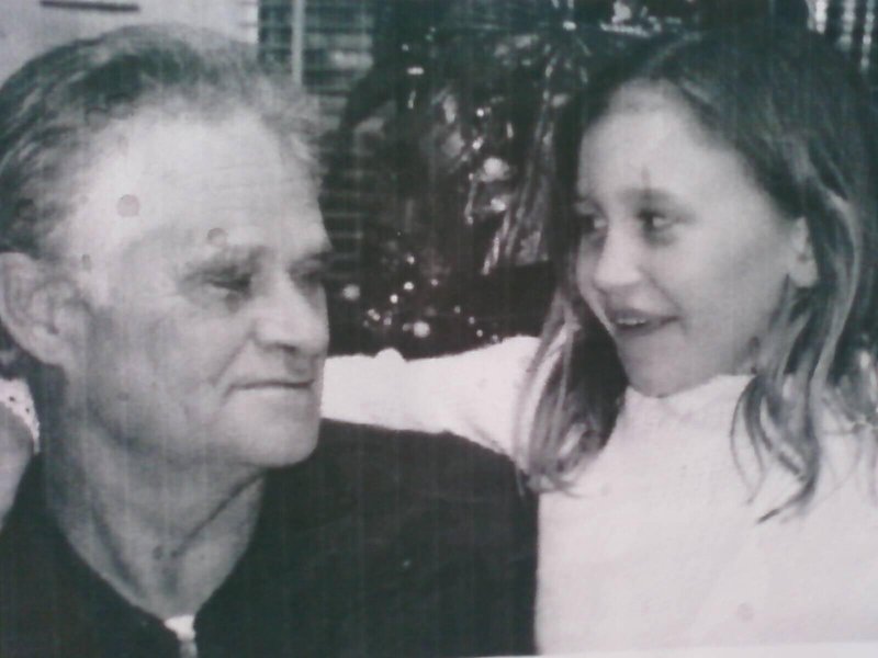 Arthur Benton Anderson, Jr. - Photo 40