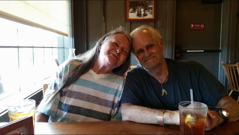 Arthur Benton Anderson, Jr. - Photo 46