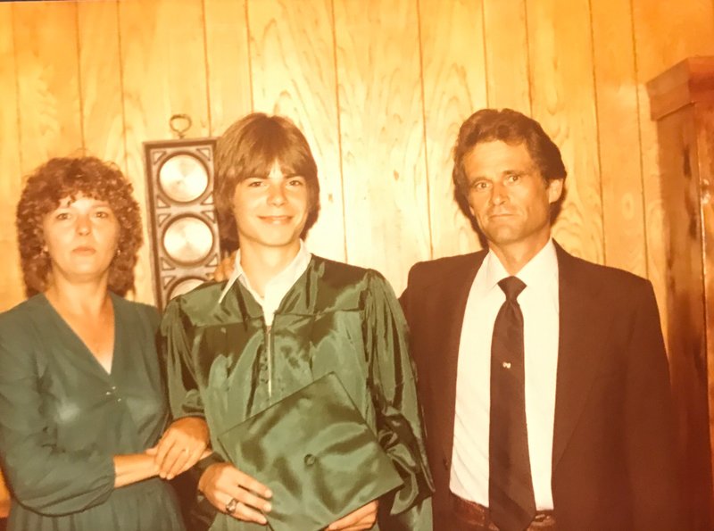 Arthur Benton Anderson, Jr. - Photo 58