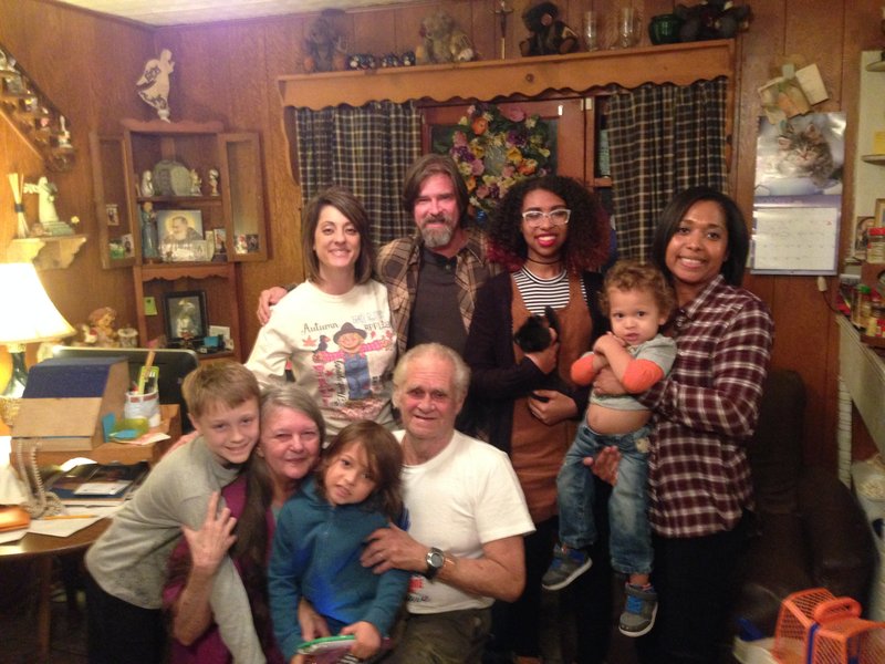 Arthur Benton Anderson, Jr. - Photo 60