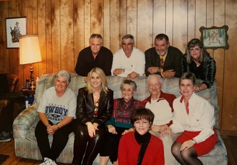 Arthur Benton Anderson, Jr. - Photo 66