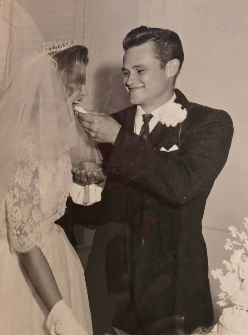 Arthur Benton Anderson, Jr. - Photo 67