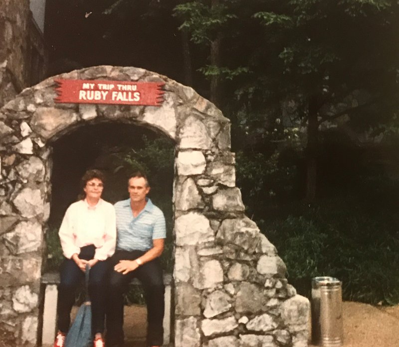 Arthur Benton Anderson, Jr. - Photo 73