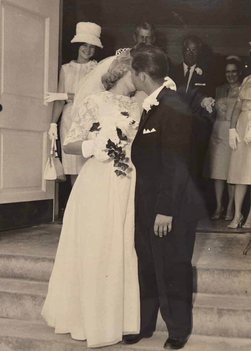 Arthur Benton Anderson, Jr. - Photo 74