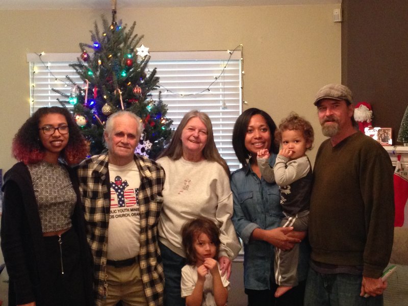 Arthur Benton Anderson, Jr. - Photo 75