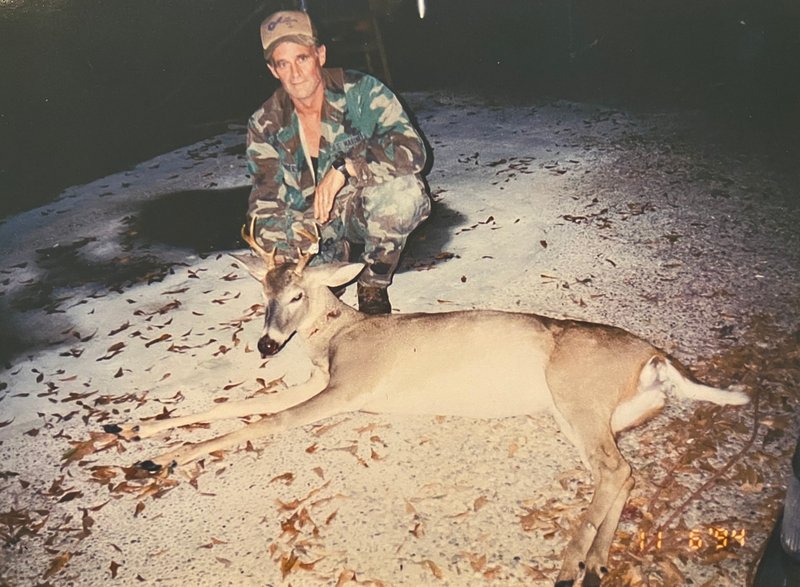 Arthur Benton Anderson, Jr. - Photo 80