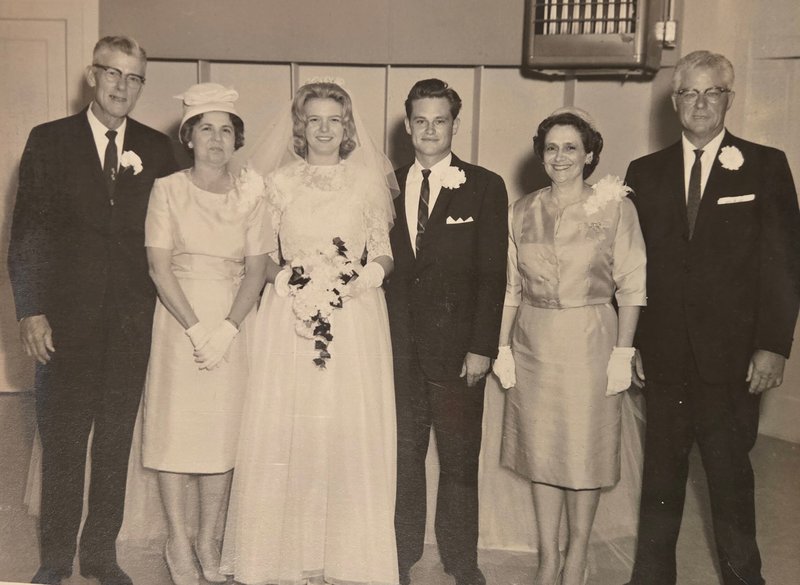 Arthur Benton Anderson, Jr. - Photo 83