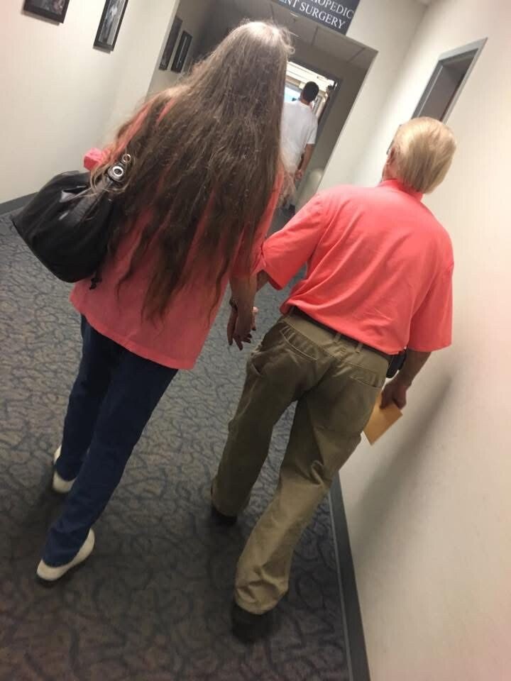 Arthur Benton Anderson, Jr. - Photo 82