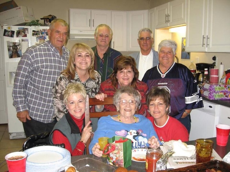 Arthur Benton Anderson, Jr. - Photo 88