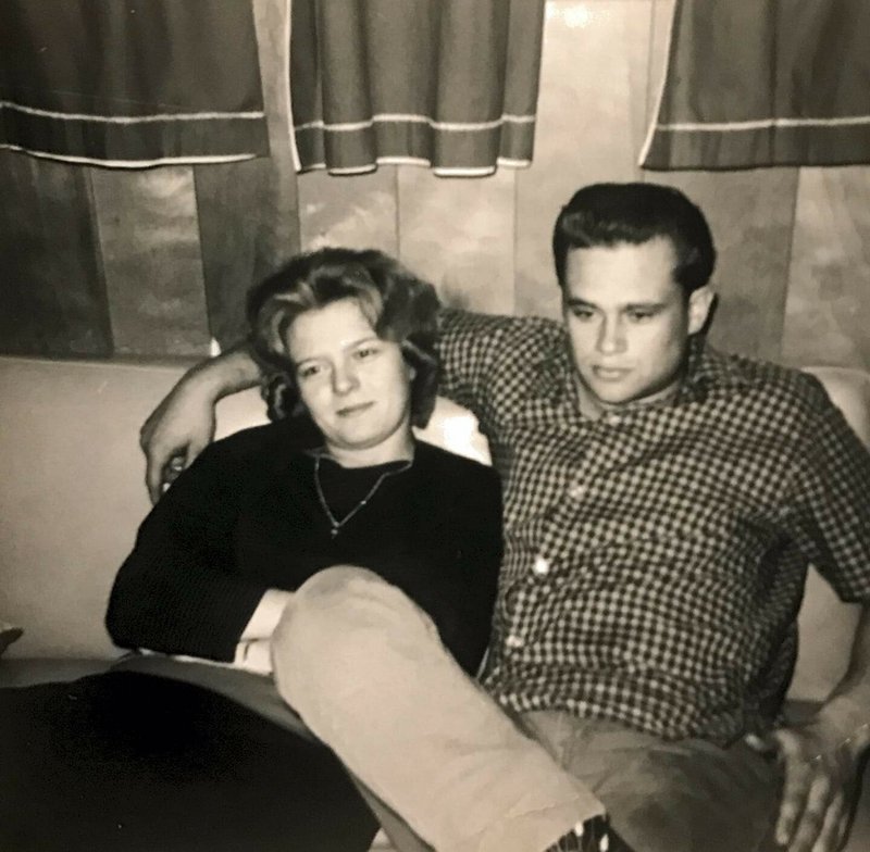 Arthur Benton Anderson, Jr. - Photo 91