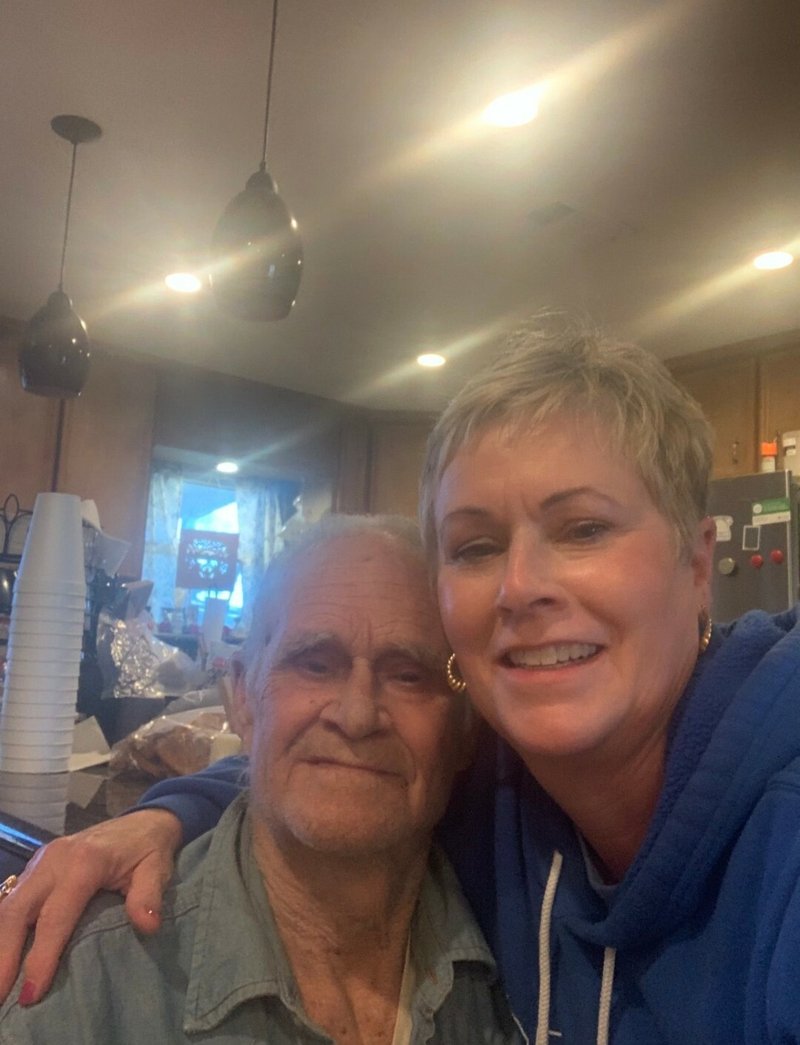 Arthur Benton Anderson, Jr. - Photo 95