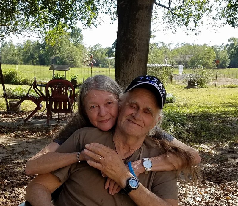 Arthur Benton Anderson, Jr. - Photo 98