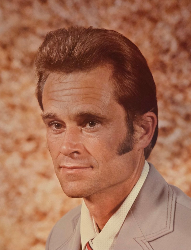 Arthur Benton Anderson, Jr. - Photo 96