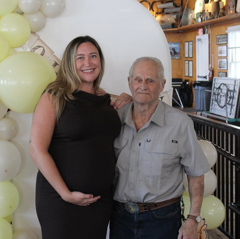 Arthur Benton Anderson, Jr. - Photo 110