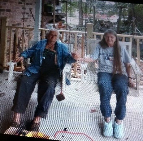 Arthur Benton Anderson, Jr. - Photo 112