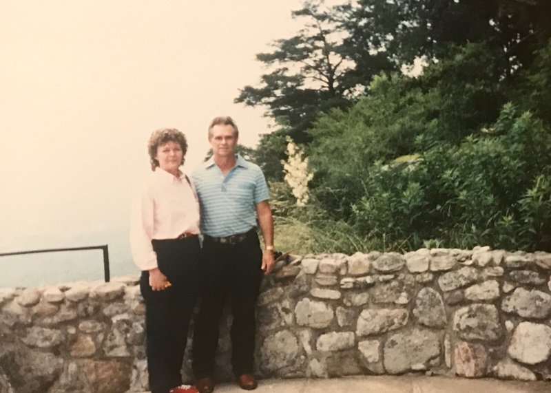 Arthur Benton Anderson, Jr. - Photo 111