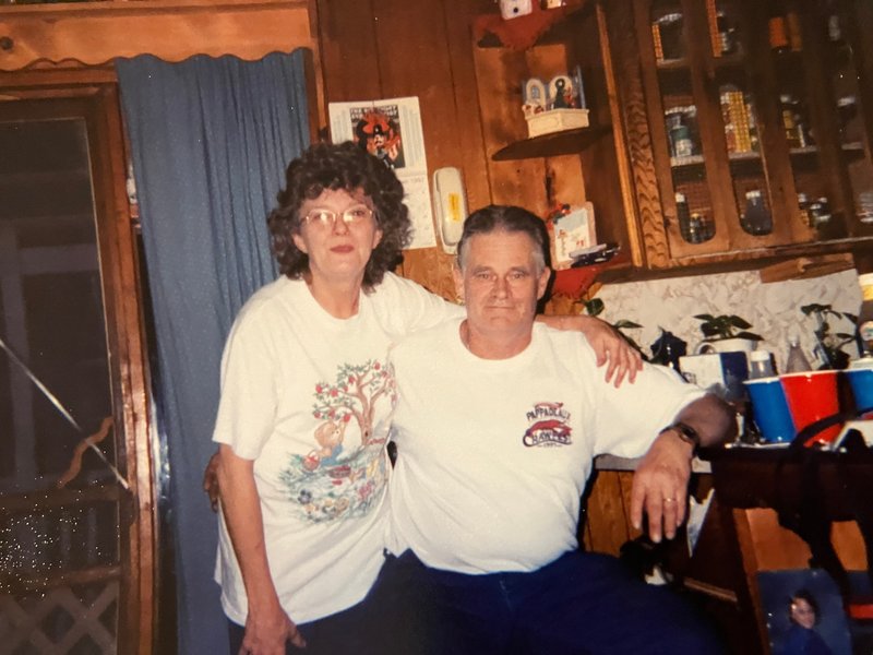 Arthur Benton Anderson, Jr. - Photo 116