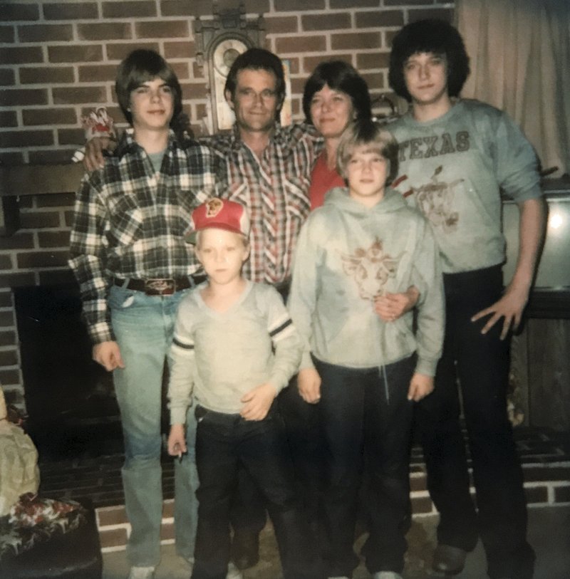 Arthur Benton Anderson, Jr. - Photo 117