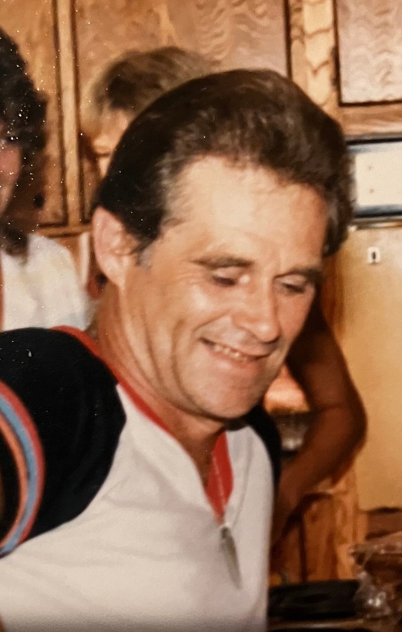 Arthur Benton Anderson, Jr. - Photo 124