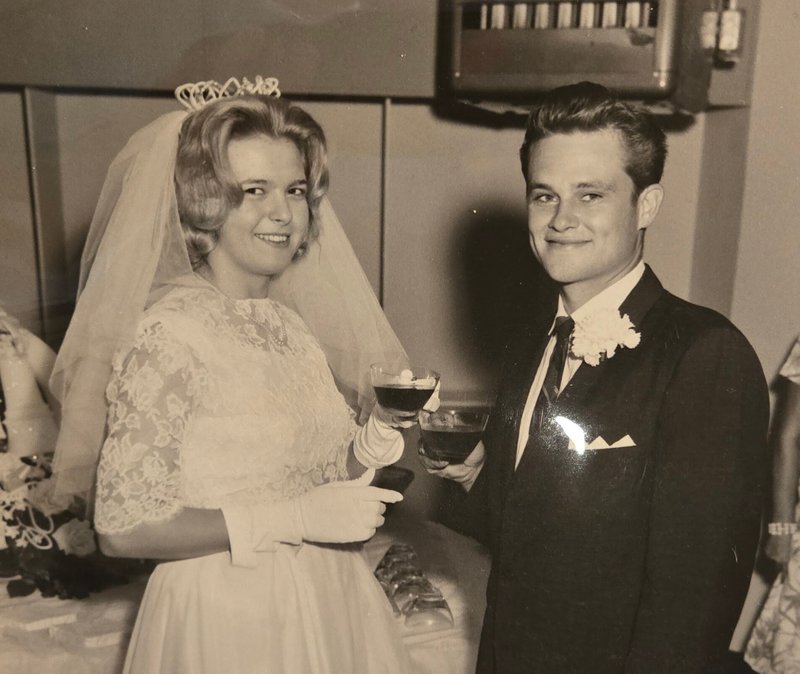 Arthur Benton Anderson, Jr. - Photo 123