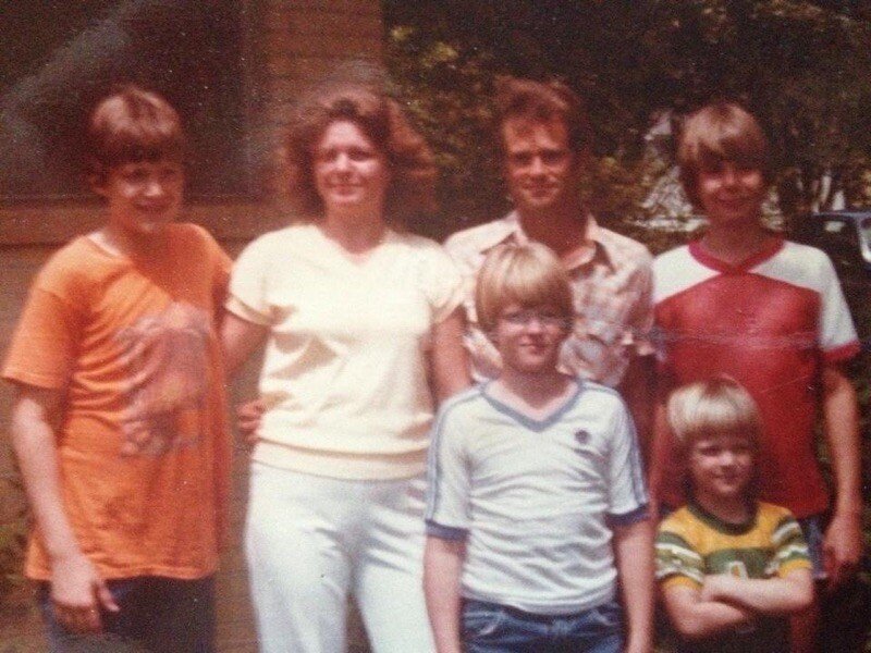 Arthur Benton Anderson, Jr. - Photo 128