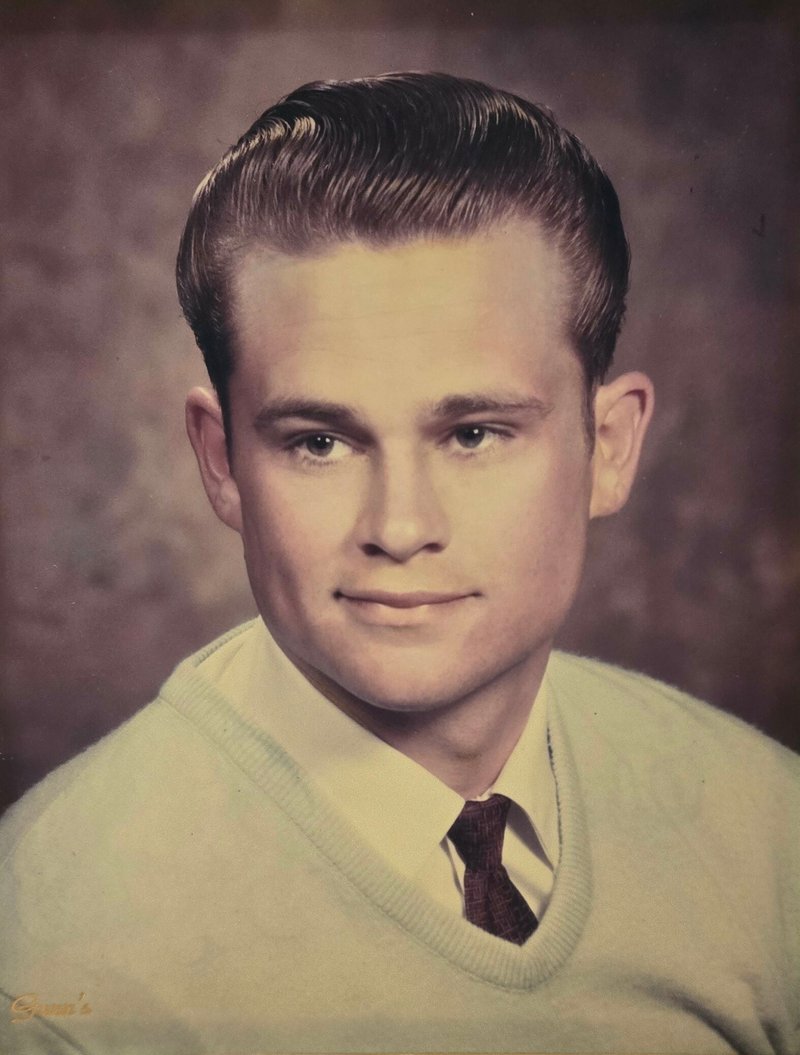 Arthur Benton Anderson, Jr. - Photo 129