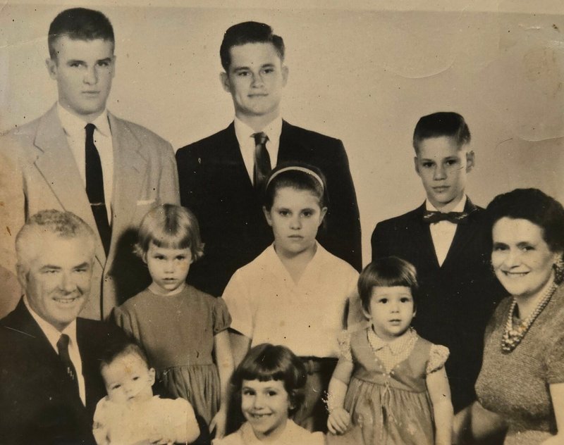 Arthur Benton Anderson, Jr. - Photo 131