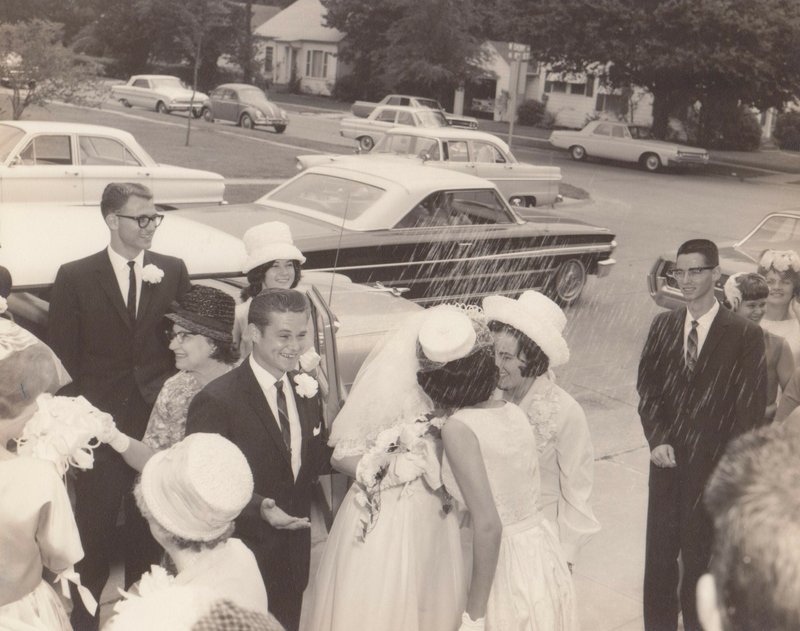 Arthur Benton Anderson, Jr. - Photo 133