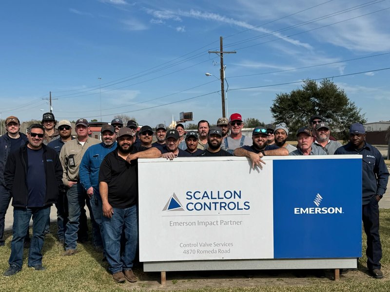 Steven Dawson Kimbell - Photo 3