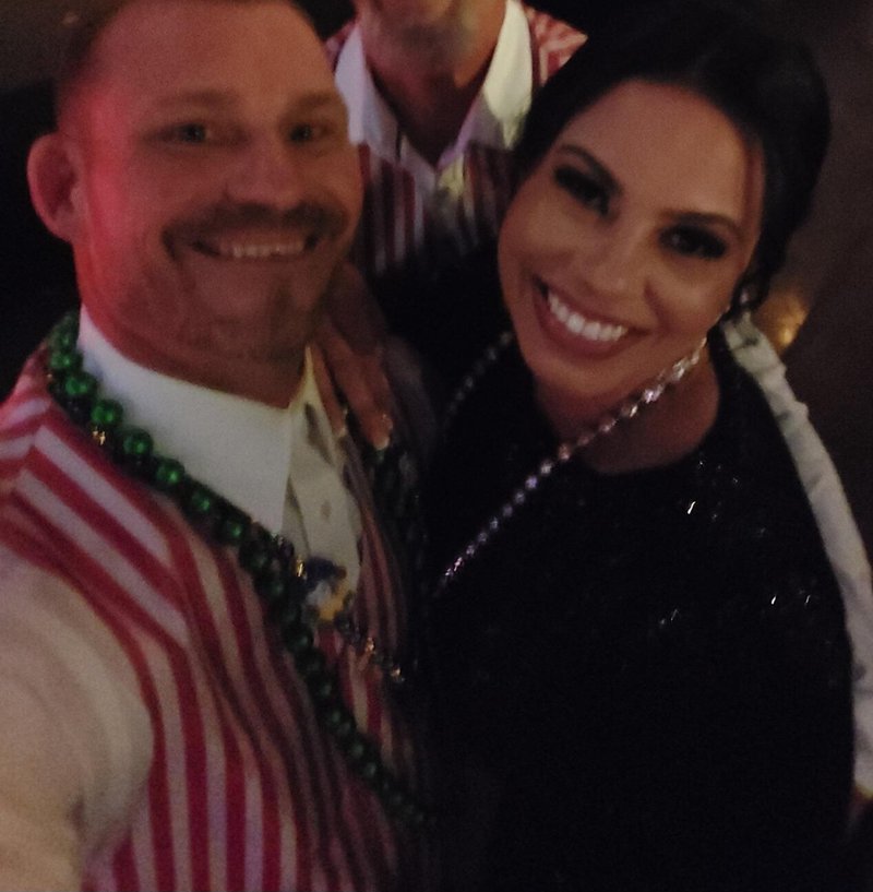 Steven Dawson Kimbell - Photo 10