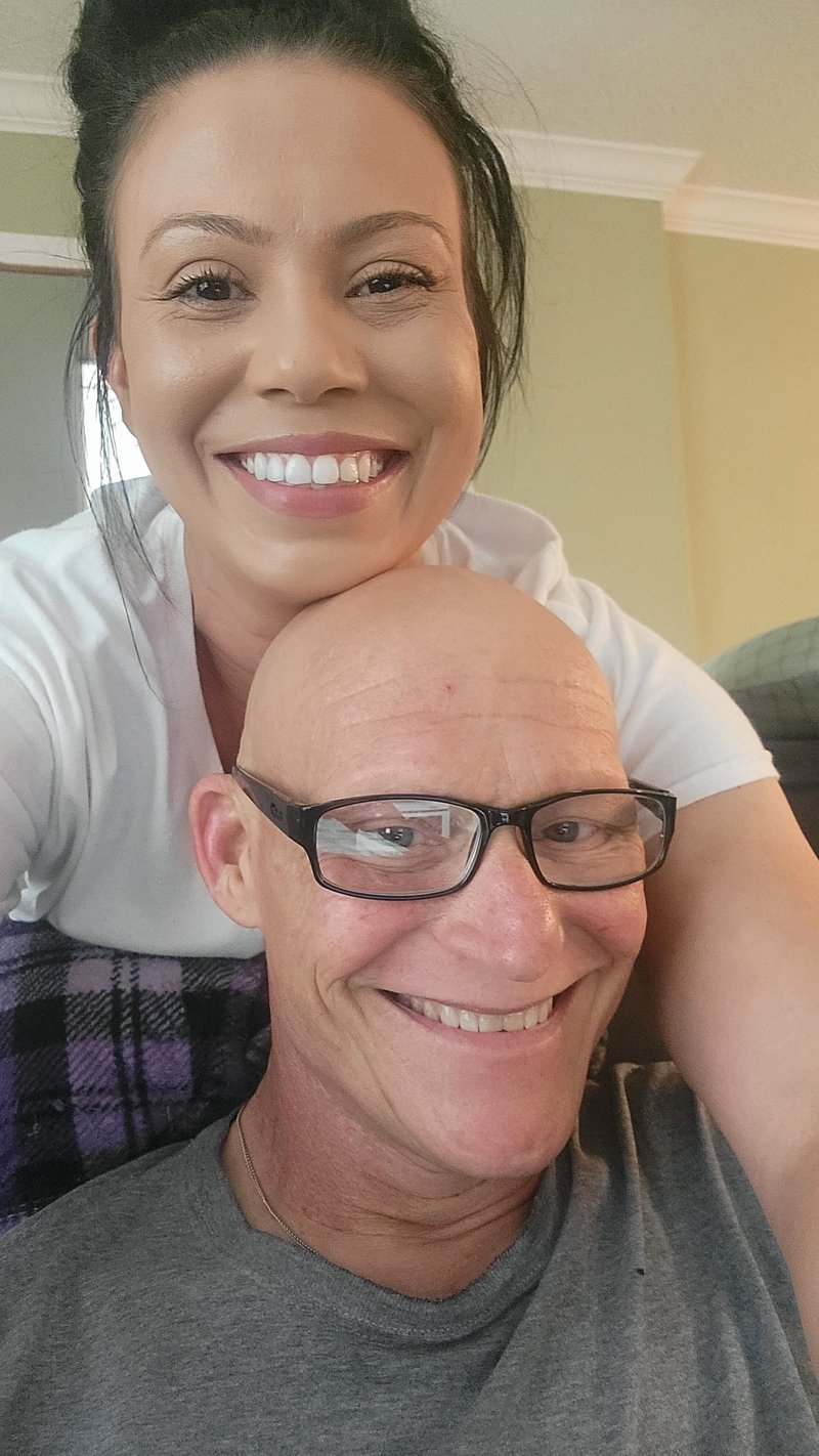 Steven Dawson Kimbell - Photo 12