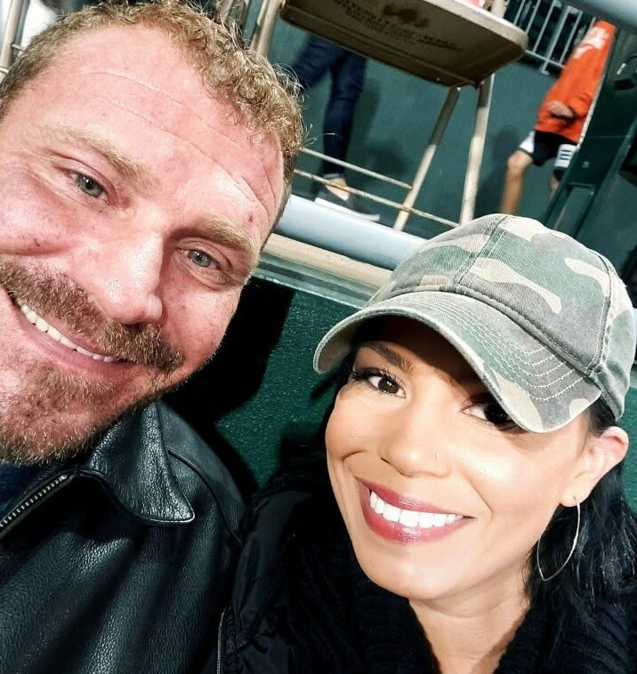 Steven Dawson Kimbell - Photo 31