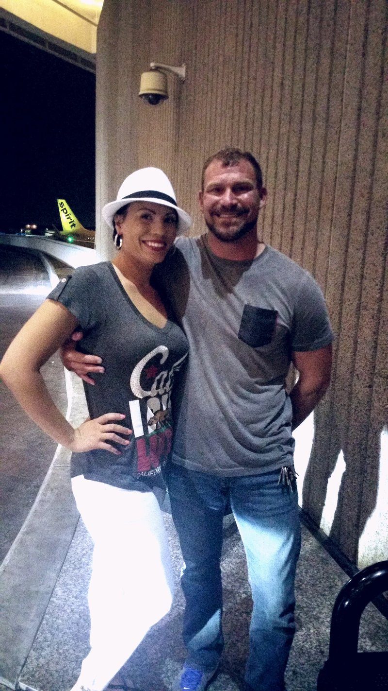 Steven Dawson Kimbell - Photo 43