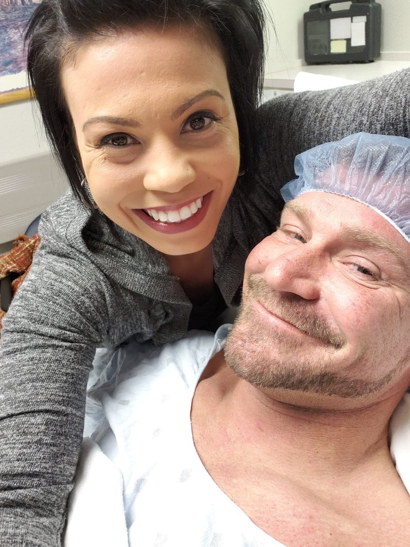 Steven Dawson Kimbell - Photo 48