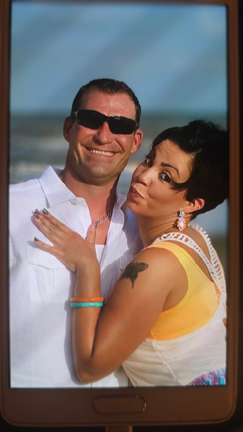 Steven Dawson Kimbell - Photo 57