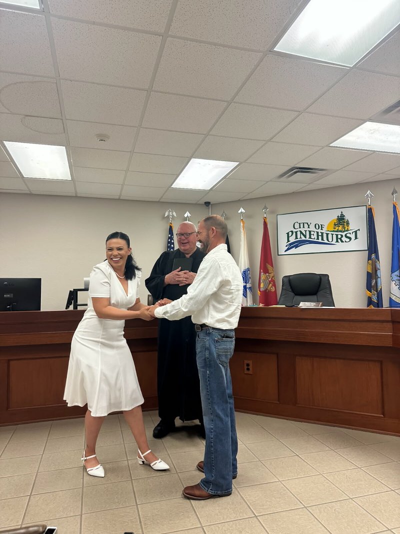 Steven Dawson Kimbell - Photo 62