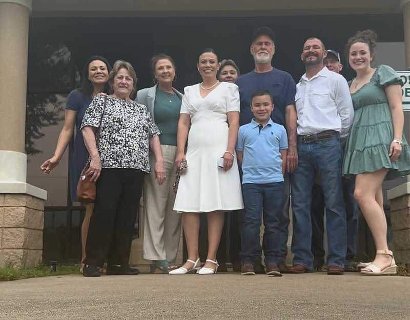 Steven Dawson Kimbell - Photo 71