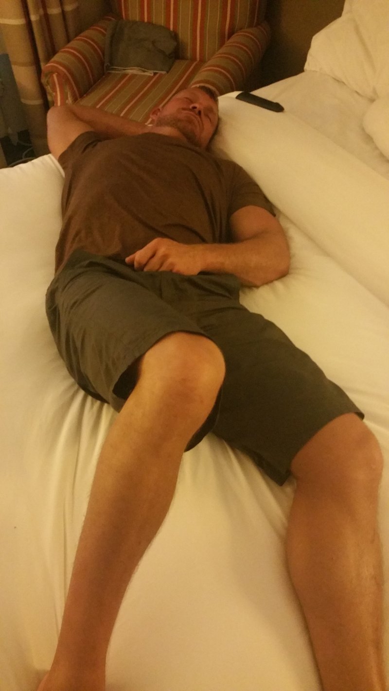 Steven Dawson Kimbell - Photo 84