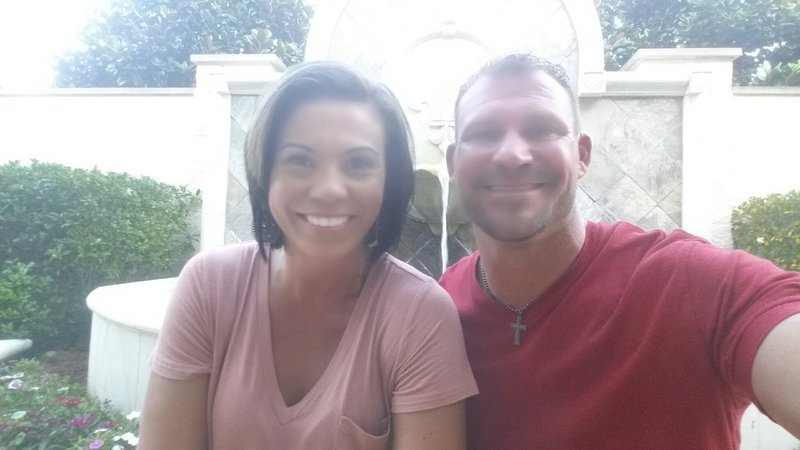 Steven Dawson Kimbell - Photo 95