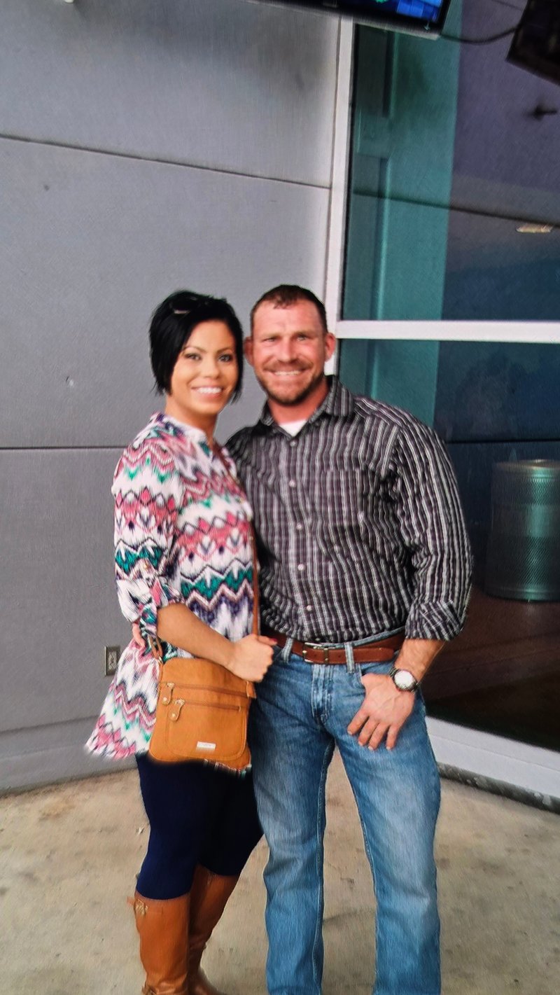 Steven Dawson Kimbell - Photo 101