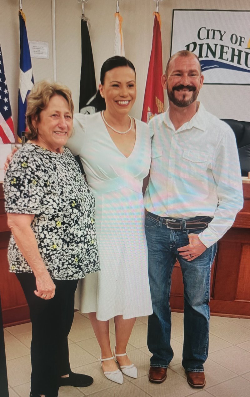 Steven Dawson Kimbell - Photo 108