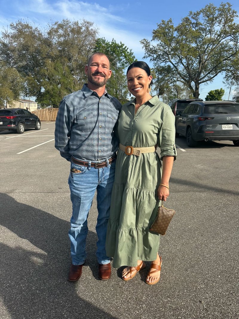 Steven Dawson Kimbell - Photo 117